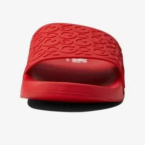 GBG Los Angeles | Shoes | Ewgbg Los Angels Guess Pearla  display picture 2